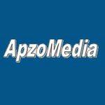 Apzomedia Profile Picture