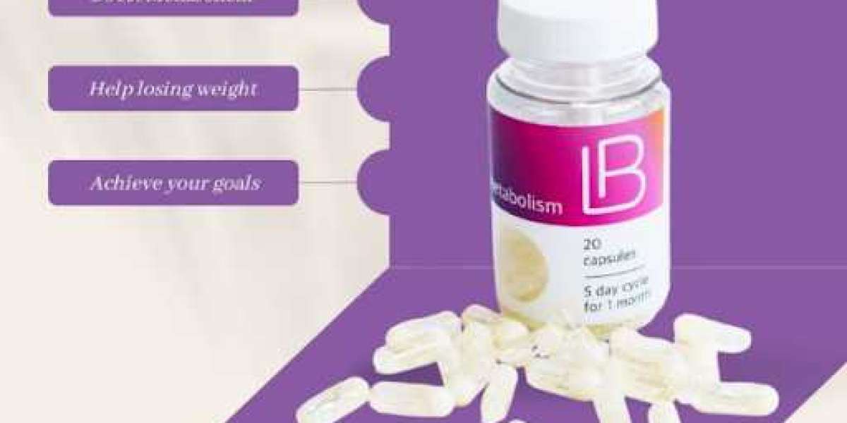 etcFigur Dragons Den UK [Liba Weight Loss Capsules] : Click Here To Order