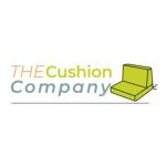 The Cushion Company NZ profile picture