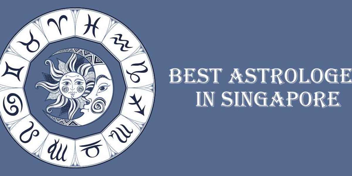 Best Astrologer in Mandai | Famous Astrologer in Mandai