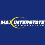 Max Interstate Removalists Profile Picture