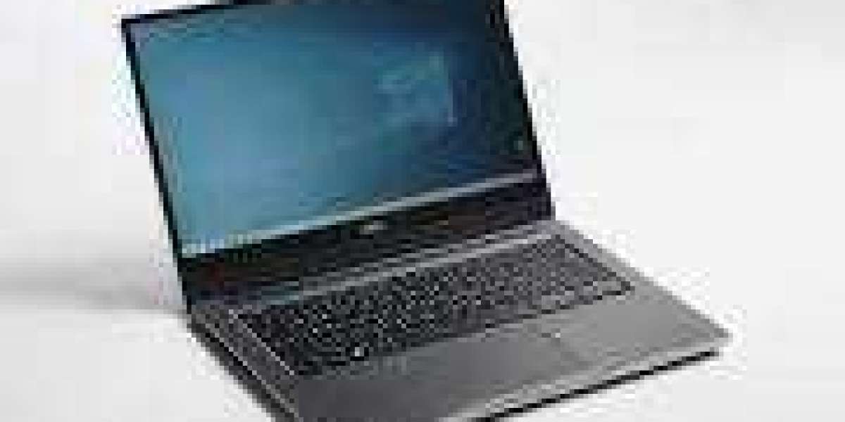 used laptop in gurgaon