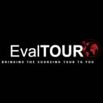 Eval TOUR Profile Picture