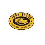 Junk Removal  Dumpster Rental profile picture