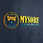 MysoreTaxiSupplier TaxiSupplier Profile Picture