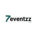 7eventzz Profile Picture