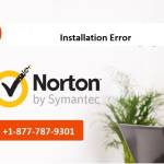 Norton OneSolution Profile Picture