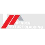 RenderTexture Cladding Profile Picture