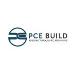 PCE Build Pte. Ltd. Profile Picture