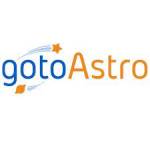 GoTo Astro Profile Picture
