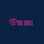 hox doll profile picture