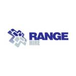 Range Hire Profile Picture