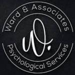Ward  Associates Psychological Service Profile Picture