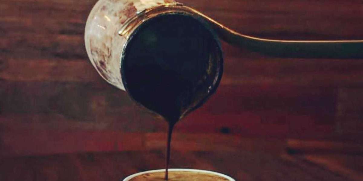 How to taste and evaluate specialty coffee like a pro