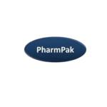 Pharmpak Pty Ltd Profile Picture