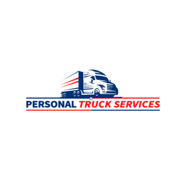 Personal Truck Services (personaltruckservices)