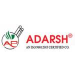 Adarsh PVC Pipe Pvt . Ltd Profile Picture