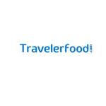 Traveler food Profile Picture