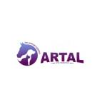 Artal Medicines And Animal Supplies Profile Picture