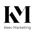 Keev Marketing Profile Picture