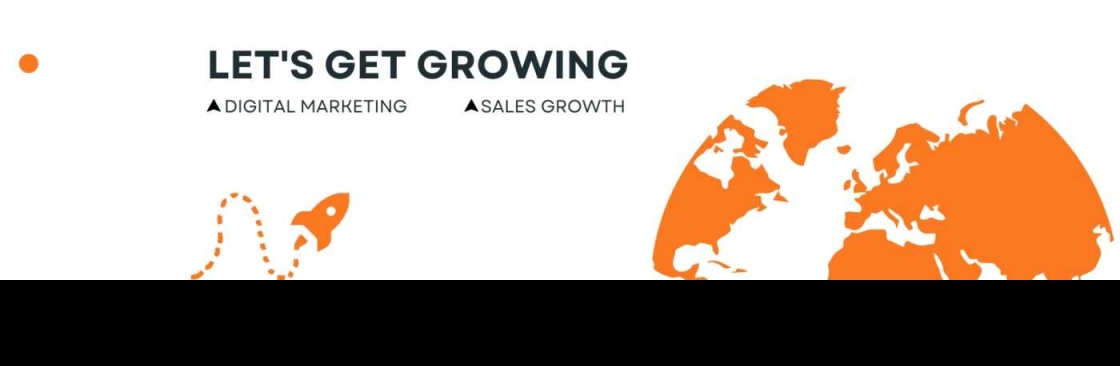 Growvl Marketing Cover Image