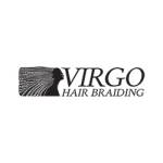 virgohairbraiding Profile Picture