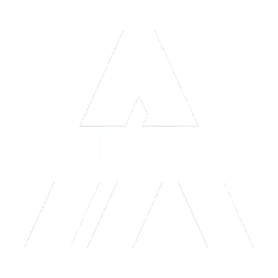 Custom Kitchen Cabinets Toronto | Modern Kitchen Cabinets Design | Kitchen Art Gallery