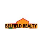 Belfield Realty Limited Profile Picture