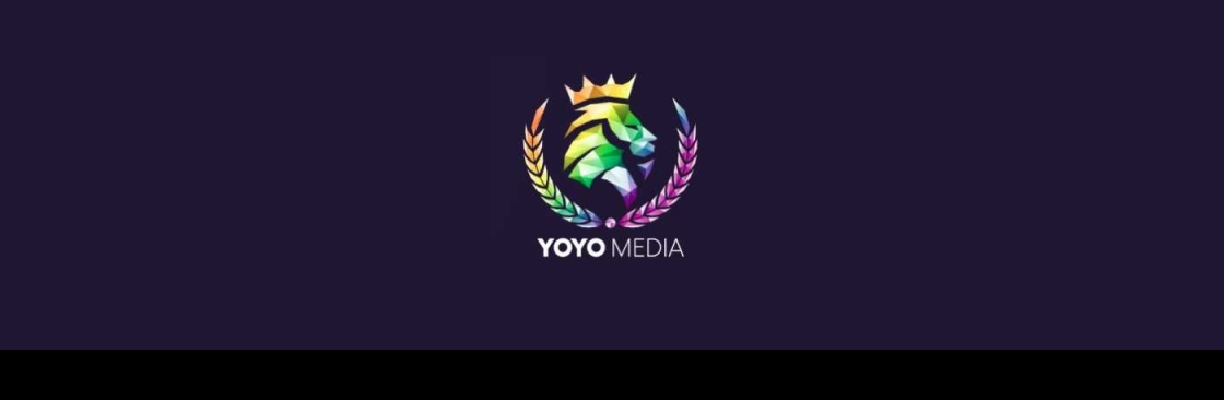 YoYo Media Cover Image
