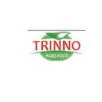 Trinno Agro-Food Profile Picture