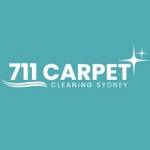 711 Carpet Cleaning Sydney Profile Picture
