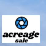 Acreage Sale Profile Picture