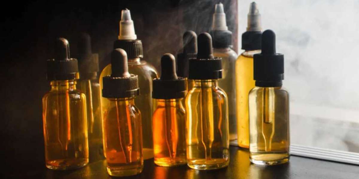 Switching to Disposable Vapes: The Benefits and How-To