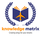 Study In UK | UK Education | Study Abroad | Knowledge Matrix