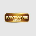 MYGAME Casino Profile Picture