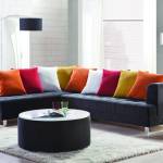 Sofa Cushions Dubai profile picture