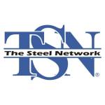 The Steel Network Profile Picture