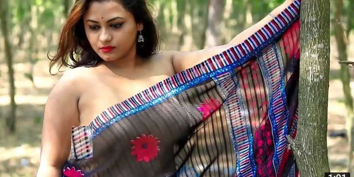 Best hot and sexy call girls escorts service in Indore