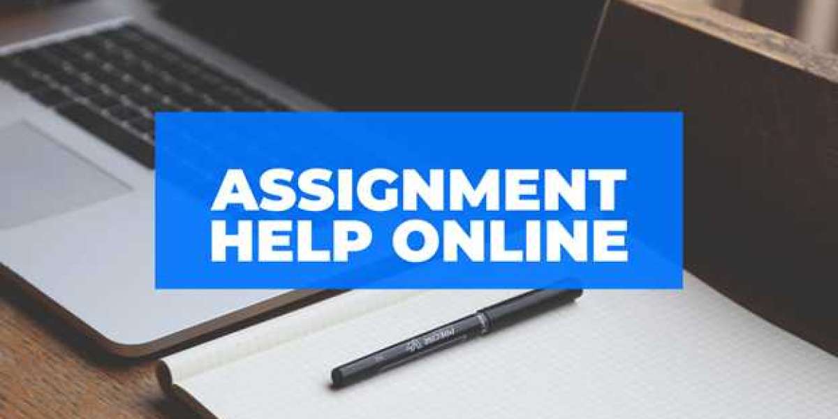 No.1 Assignment Help by Top USA Writers To Get Better Grades