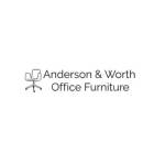awoffice furniture Profile Picture