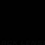 Black Lenses Profile Picture