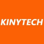 Kinytech Company Profile Picture