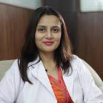 Dr. Mrinalini Sharma profile picture