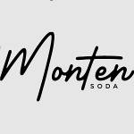 Monten Soda Profile Picture