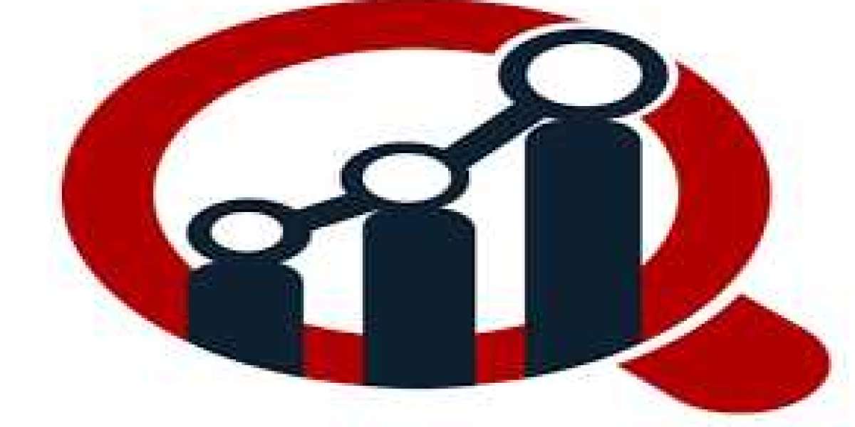 Artificial Disc Replacement Market Share Trends, Size, Sales, Demand and Analysis by Forecast to 2030
