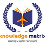 Knowledge Matrix Profile Picture