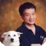 Dog Listener Consultancy Profile Picture