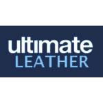 Ultimate Leather UK Profile Picture