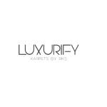 Luxurify Karpets By RKS Profile Picture